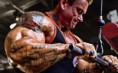/album/fotogaleria/bodybuilding-6-jpg/